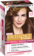 Крем-краска для волос L'Oreal Paris Color Excellence 5.02 (обольстительный каштан) - 