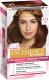 Крем-краска для волос L'Oreal Paris Color Excellence 4.54 (богатый медный) - 