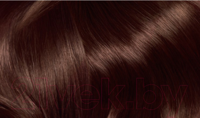 Крем-краска для волос L'Oreal Paris Color Excellence 4.02 (пленительный каштан)