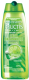 Миниатюра изображения товара Шампунь для волос Garnier Fructis Сила витаминов. Свежесть мохито (400мл)