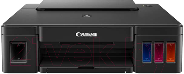 Принтер Canon Pixma G1410 / 2314C009