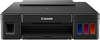 Принтер Canon Pixma G1410 / 2314C009 - 