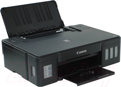 Принтер Canon Pixma G1410 / 2314C009