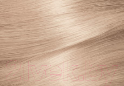 Крем-краска для волос Garnier Color Naturals Creme супер осветление 112 (жемчужный блонд)