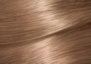 Крем-краска для волос Garnier Color Naturals Creme 7.1 (ольха)