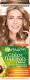 Крем-краска для волос Garnier Color Naturals Creme 7 (капучино) - 