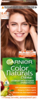 

Крем-краска для волос Garnier, Color Naturals Creme 6.41