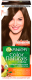 Крем-краска для волос Garnier Color Naturals Creme 4 (каштан) - 