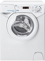 Стиральная машина Candy Aqua 114D2 (31007816) - 