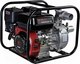 Мотопомпа Weima WMQGZ50-30 - 