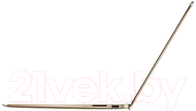 Ноутбук Asus ZenBook UX430UA-GV421T