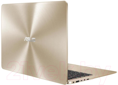 Ноутбук Asus ZenBook UX430UA-GV421T