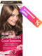 Крем-краска для волос Garnier Color Sensation Роскошный цвет 6.0 (темно-русый) -