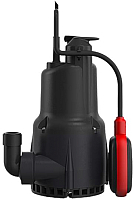 

Дренажный насос Grundfos, KPC 300 A