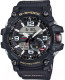 Миниатюра изображения товара Часы наручные мужские Casio GG-1000-1A