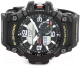 Миниатюра изображения товара Часы наручные мужские Casio GG-1000-1A