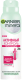 Миниатюра изображения товара Антиперспирант-спрей Garnier Mineral Активный контроль термозащита (150мл)