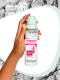Миниатюра изображения товара Антиперспирант-спрей Garnier Mineral Активный контроль термозащита (150мл)