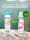 Миниатюра изображения товара Антиперспирант-спрей Garnier Mineral Активный контроль термозащита (150мл)
