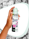 Миниатюра изображения товара Антиперспирант-спрей Garnier Mineral Невидимый. Прикосновение нежности (150мл)
