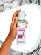 Миниатюра изображения товара Антиперспирант-спрей Garnier Mineral Активный контроль (150мл)