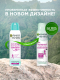 Миниатюра изображения товара Антиперспирант-спрей Garnier Mineral Активный контроль (150мл)