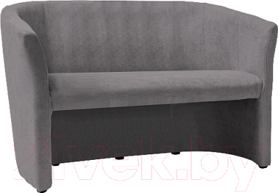 

Диван Signal, TM-2 / TM2CSZ