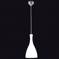 Потолочный светильник Ozcan Gala 4424-2 E27 1x60W (белый) - 