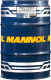 Моторное масло Mannol Energy Premium 5W30 / MN7908-DR (208л) - 