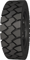 

Грузовая шина АШК, Nortec FT-214 6.00-9 нс12