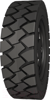 

Грузовая шина АШК, Nortec FT-214 6.00-9 нс12