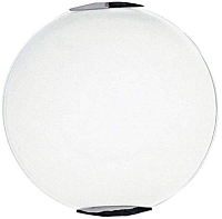 

Светильник Ozcan, Neptun 5063 30см E27 1x60W