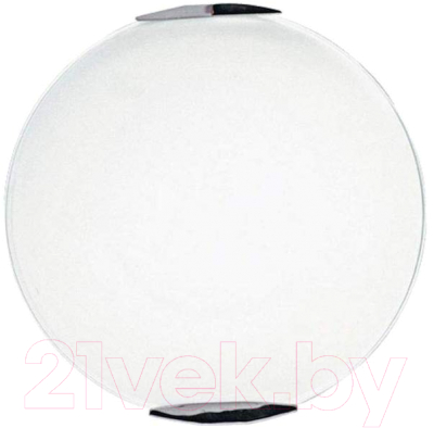 Светильник Ozcan Neptun 5063 30см E27 1x60W (белый)