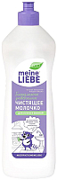 Универсальное чистящее средство Meine Liebe Биоразлагаемое молочко (500мл) - 