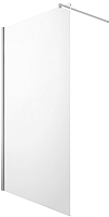 

Душевая стенка Omnires, MARINADNR11XCRTR