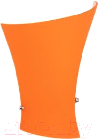 Бра Ozcan Ezgi 5069 E14 1x40W (оранжевый)