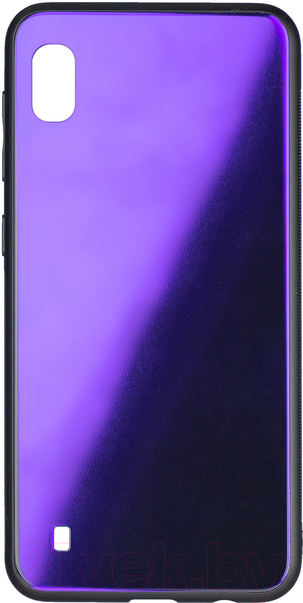 Case Blue Ray для Galaxy A10 черный Чехол-накладка для телефона купить в  Минске, Гомеле, Витебске, Могилеве, Бресте, Гродно