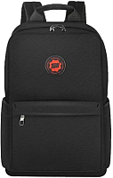 Рюкзак Tigernu T-B3896 (черный) - 