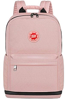 Рюкзак Tigernu T-B3896 (розовый) - 