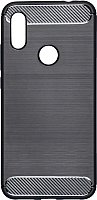 

Чехол-накладка, Brushed Line для Redmi 7
