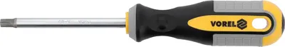 

Отвертка, Torx 60891