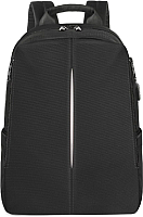 Рюкзак Tangcool T-B3892 (черный) - 
