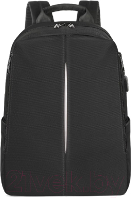 Рюкзак Tangcool T-B3892 (черный)