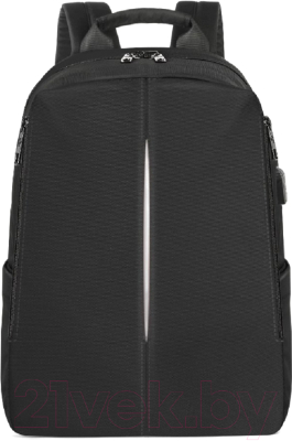 

Рюкзак Tangcool, T-B3892