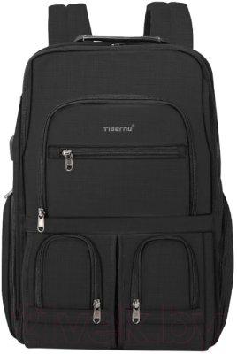 

Рюкзак Tigernu, T-B3888M