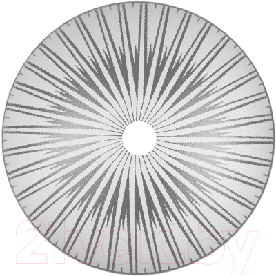 Потолочный светильник Articam Libra 850417A (морозное стекло)