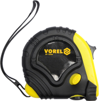 

Рулетка Vorel, 10128
