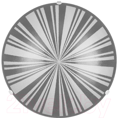 Светильник Articam Libra 72 04 02 С Д25 (морозное стекло)