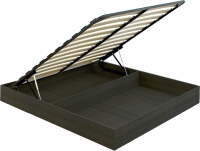 

Ортопедическое основание Заречье, БИЗ16а М9 160x200 с ящиком