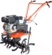 Миниатюра изображения товара Мотокультиватор бензиновый PATRIOT Кубань